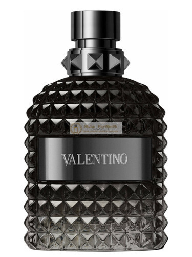 Valentino Uomo Intense EDP Men 5ml