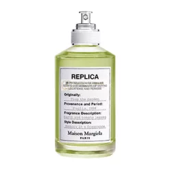 Maison Margiela Replica From The Garden EDT Unisex  5ml
