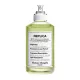 Maison Margiela Replica From The Garden EDT Unisex  5ml