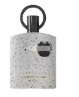 Afnan Supremacy Collector's Edition EDP Férfiaknak 10ml