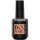 BO.NAIL SYSTEMS UV Lak na nechty 011 Pumpkin 15ml Soakable Gel Farba pre Nechty