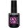 BO.NAIL SYSTEMS UV Lak na Nechty 023 Malina, 15ml