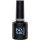 Hm Bo Nechtový Soakable Gél Lak - 029 Anjel, 7 ml