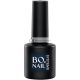 Hm Bo Nechtový Soakable Gél Lak - 029 Anjel, 7 ml
