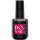Opi Soakable Gel Polish - 056 Melón - 15 Ml