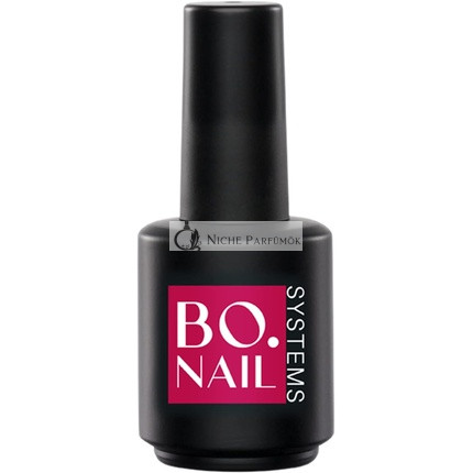 Opi Soakable Gel Polish - 056 Melón - 15 Ml