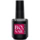 Opi Soakable Gel Polish - 056 Melón - 15 Ml