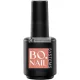 BO.NAIL SYSTEMS UV Lak na nechty 057 Flamingo 15ml