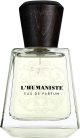 Frapin The Humaniste EDP Unisex 5ml