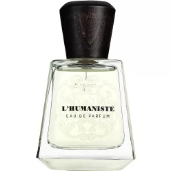 Frapin The Humaniste EDP Unisex 5ml