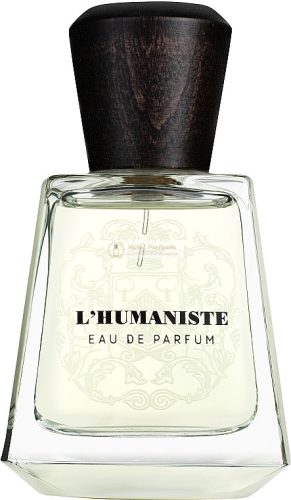 Frapin The Humaniste EDP Unisex 5ml