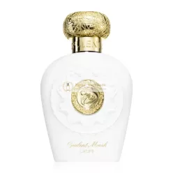 Lattafa Opulent Musk EDP uniszex 5ml