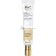 RoC Retinol Correxion Krém na Opravu Rán, 30ml