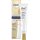 RoC Retinol Correxion Oprava Ránok Denný Hydratačný Krém SPF 30, Hydratačný SPF Krém, Proti Ránkam a Starnutiu Pleti, UVA/UVB Ochrana - 30 ml