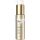 RoC Retinol Correxion Sérum na odstránenie vrások, 30ml