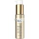 RoC Retinol Correxion Sérum na odstránenie vrások, 30ml
