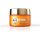 RoC Multi Correxion Revive + Glow Zjednocujúci Krém Bohatý na Vitamín C