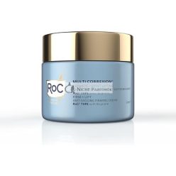   RoC Multi Correxion Anti-Sagging Firm + Lift Pleťový krém 3 v 1 s kyselinou hyalurónovou, 50ml