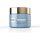 RoC Multi Correxion Anti-Sagging Firm + Lift Pleťový krém 3 v 1 s kyselinou hyalurónovou, 50ml