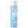 RoC Perfektný Toner na Tvár, 200ml