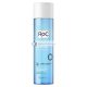 RoC Perfektný Toner na Tvár, 200ml