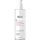 RoC Extra Comfort Micelárna Čistiaca Voda pre Citlivú Pokožku, 400ml