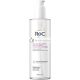 RoC Extra Comfort Micelárna Čistiaca Voda pre Citlivú Pokožku, 400ml
