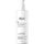 ROC 3-v-1 Mlieko na Odstránenie Make-up, 400ml