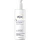 ROC 3-v-1 Mlieko na Odstránenie Make-up, 400ml