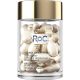 RoC Retinol Correxion Nočné Sérum na Vyhladenie Rán 30 Kapsúl