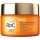 RoC Multi Correction Revive + Glow Gél Krém proti starnutiu, 50ml