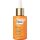 RoC Multi Correxion Revive + Glow Vitamín C Denné Sérum 30ml
