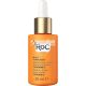 RoC Multi Correxion Revive + Glow Vitamín C Denné Sérum 30ml