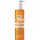 RoC Multi Correxion Revive + Glow Gél Čistič - Osviežujúci Čistič Tváre s Vitamínom C, 177ml