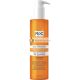RoC Multi Correxion Revive + Glow Gél Čistič - Osviežujúci Čistič Tváre s Vitamínom C, 177ml