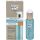 Roc Hydrate Plump Moisturizing Cream s kyselinou hyalurónovou SPF30, 50ml