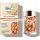 RoC Multi Correxion Revive + Glow Nočné Sérum Kapsuly 30 Kapsúl