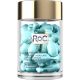 RoC Multi Correxion Hydratačný + Zpevňujúci Sérum 30 Kapsúl