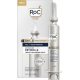 ROC Derm Correxion Sérum na Výplň + Liečbu pre Tvár, Krk a Čelusť Vyplňovač Rán, Pokročilý Retinol a Trojitá Hyaluronová Kyselina, 15ml
