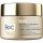 RoC Retinol Correxion Vyhladzujúci Max Denný Hydratačný Intenzívny Anti-Aging Krém s Hyalurónovou Kyselinou, 50 ml