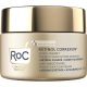 RoC Retinol Correxion Vyhladzujúci Max Denný Hydratačný Intenzívny Anti-Aging Krém s Hyalurónovou Kyselinou, 50 ml