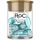 Roc Multi Correxion Hydrate + Plump kapsuly