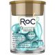 Roc Multi Correxion Hydrate + Plump kapsuly