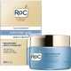 RoC Multi Correxion Vyrovnávajúci + Lift Nočný Krém Proti Vráskam Omladzujúca Hydratácia Obnovujúci Krém s Technológiou Hexyl-R, 50ml
