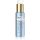 RoC Multi Correxion Even Tone Lift Denný Hydratačný Krém SPF30