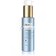 RoC Multi Correxion Even Tone Lift Denný Hydratačný Krém SPF30