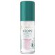 ROC Keops Deo Roll-On - Normál Pokožka