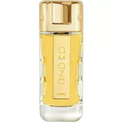 Ajmal Amaze EDP Nőknek 5ml