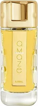 Ajmal Amaze EDP Nőknek 5ml
