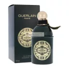 Guerlain Oud Essentiel EDP Unisex 10ml